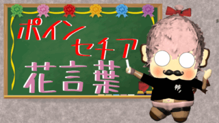 花言葉が怖いとウワサされる花たち！本当？嘘？徹底調査！