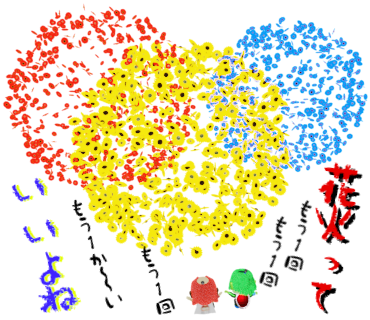 花火