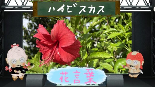 ヤマユリの花言葉!怖い由来&日本一強い香りの花を徹底深堀り