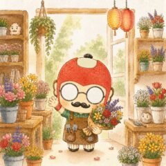 さるった