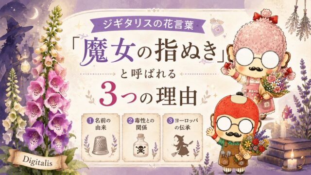 金木犀の花言葉は怖い?5つの意味とあの世の言い伝えを解説